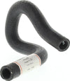 Gates Radiator Hose 02-0507