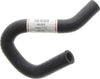 Gates Radiator Hose 02-0509
