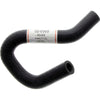 Gates Radiator Hose 02-0509