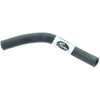 Gates Radiator Hose 02-0526