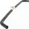Gates Radiator Hose 02-0567