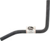 Gates Radiator Hose 02-0658