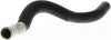 Gates Radiator Hose 02-0666
