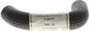 Gates Radiator Hose 02-0790