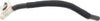 Gates Radiator Hose 02-0791