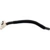 Gates Radiator Hose 02-0791
