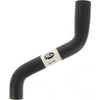 Gates Radiator Hose 05-1179