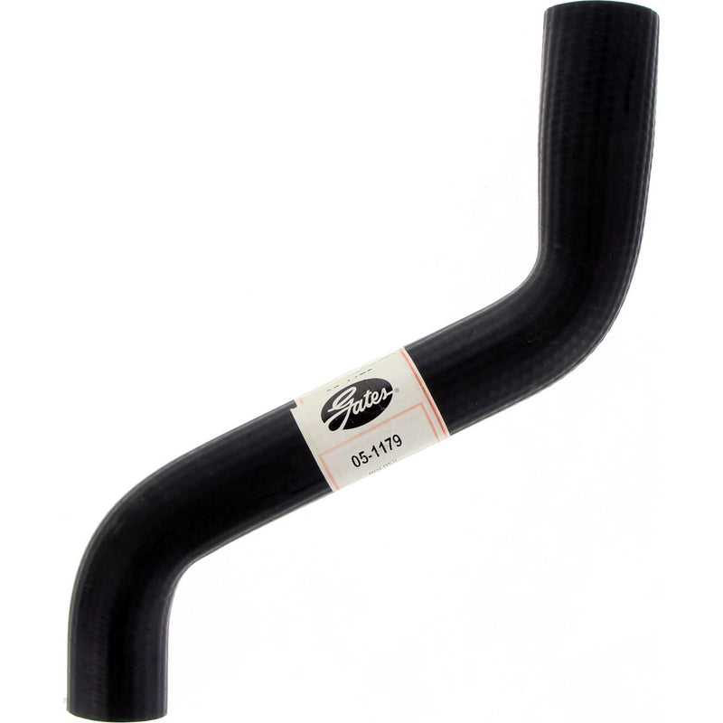 Gates Radiator Hose 05-1179
