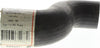 Gates Radiator Hose 05-1182