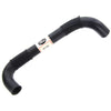 Gates Radiator Hose 05-1348