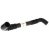 Gates Radiator Hose 05-1348