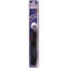 Aerpro Lockdown Aerial fits Holden VB-VL Commodore
