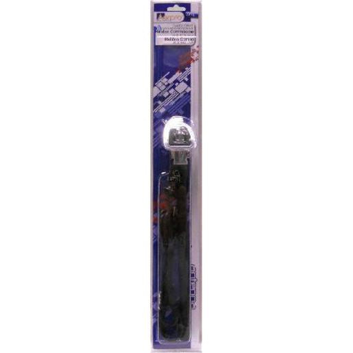 Aerpro Lockdown Aerial fits Holden VB-VL Commodore