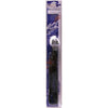 Aerpro Lockdown Aerial fits Holden VB-VL Commodore