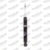 Monroe Sensa-Trac Shock Absorber 71285