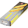 Monroe Gas Magnum TDT Shock Absorber (Pair) 16-0385