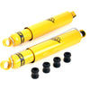 Monroe Gas Magnum TDT Shock Absorber (Pair) 16-0385