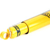 Monroe Gas Magnum TDT Shock Absorber (Pair) 16-0385