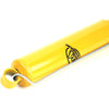 Monroe Gas Magnum TDT Shock Absorber (Pair) 16-0385