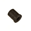 Kelpro Suspension Bush 27006B
