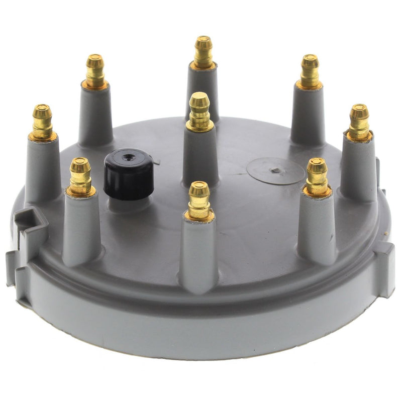Fuelmiser Distributor Cap FO100