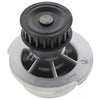 GMB Water Pump WP3071