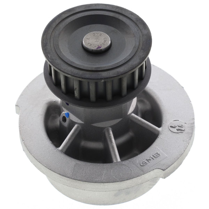 GMB Water Pump WP3071
