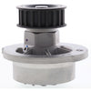 GMB Water Pump WP3071