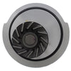 GMB Water Pump WP3071