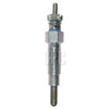 NGK Glow Plug Y106V