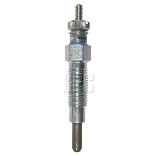 NGK Glow Plug Y106V