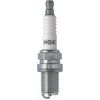 NGK Racing Spark Plug R5671A-10