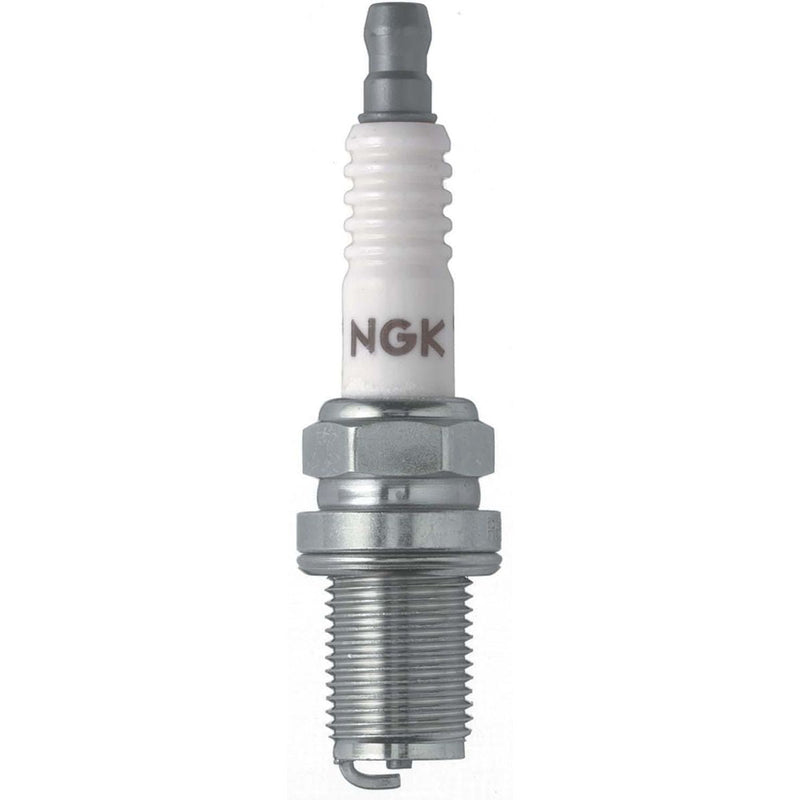 NGK Racing Spark Plug R5671A-10
