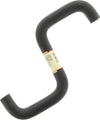 Gates Radiator Hose 02-0015