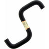 Gates Radiator Hose 02-0015