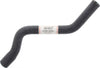 Gates Radiator Hose 02-0037