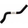 Gates Radiator Hose 02-0037