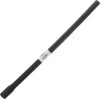 Gates Radiator Hose 02-0045
