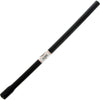 Gates Radiator Hose 02-0045