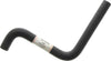 Gates Radiator Hose 02-0053