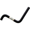 Gates Radiator Hose 02-0053