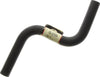 Gates Radiator Hose 02-0105