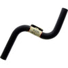 Gates Radiator Hose 02-0105