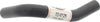 Gates Radiator Hose 02-0125