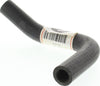 Gates Radiator Hose 02-0125