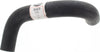 Gates Radiator Hose 05-0078