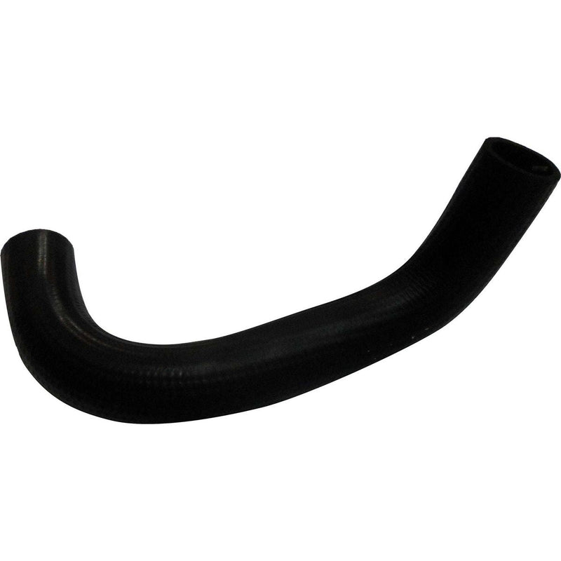 Gates Radiator Hose 05-0078