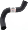 Gates Radiator Hose 05-0180