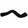 Gates Radiator Hose 05-0180