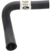 Gates Radiator Hose 05-0219